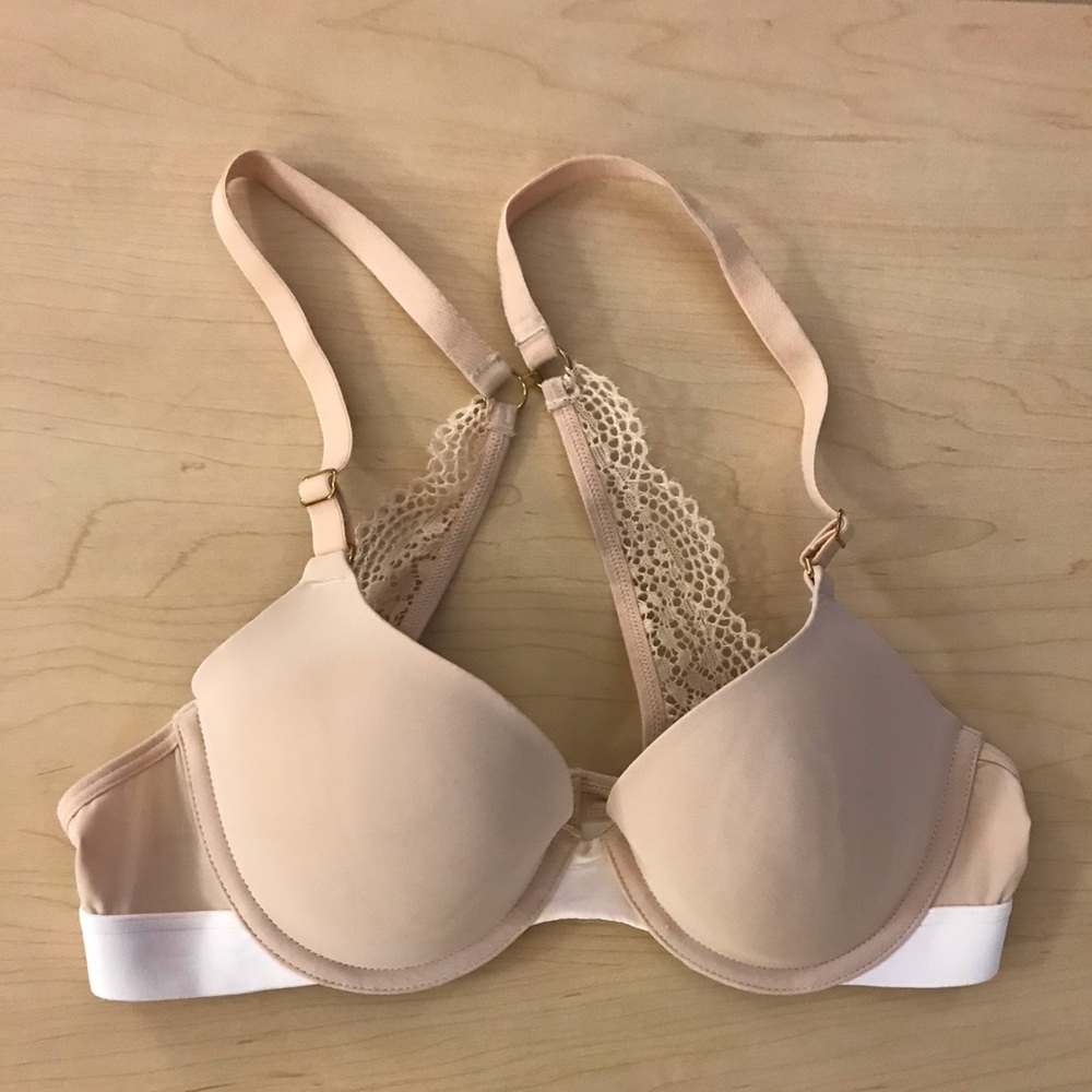LIVELY Bra NWOT